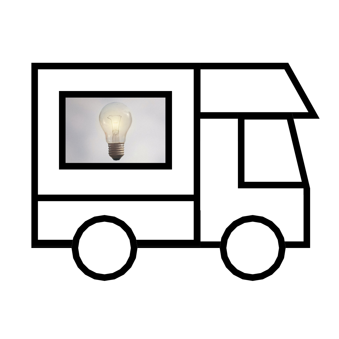 storieincamper